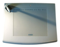 width=200