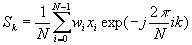 width=192