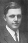 width=99
