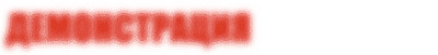 width=400
