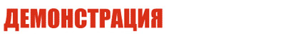 width=400