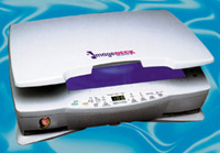 ImageDeck