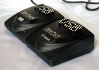 width=200