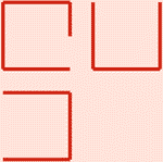 40-01.gif