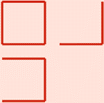 width=150