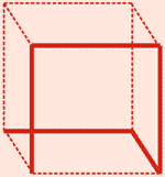 width=150