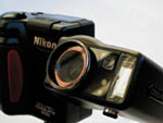 Agfa