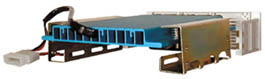 width=265