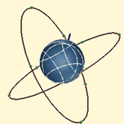 width=175