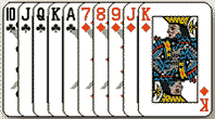 width=198