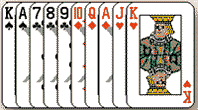width=198