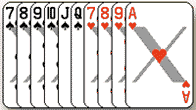 width=196