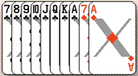 width=198