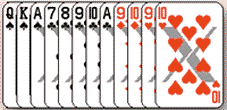 width=227
