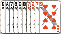 width=198