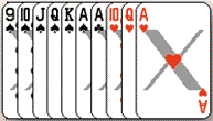 width=193