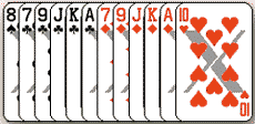 width=230