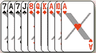width=198