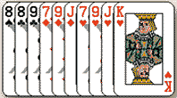width=198