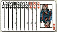 width=198