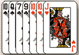 width=158