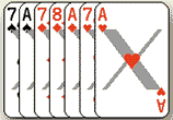 width=158