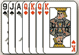 width=157