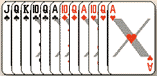 width=227