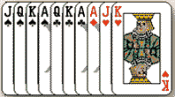 width=198