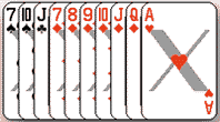 width=198