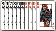 width=198
