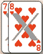 width=87