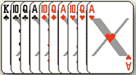 width=198