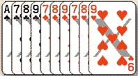 width=198