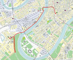 width=250