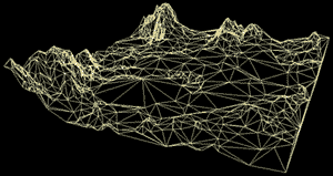 width=300
