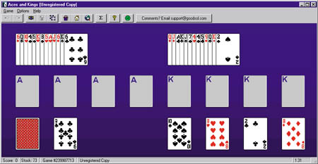width=450