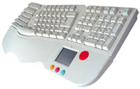 width=200