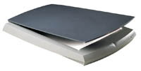 width=200