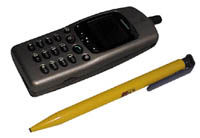 width=200