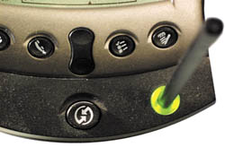 width=250
