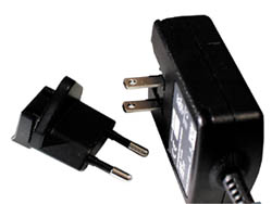 width=250