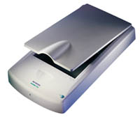 width=200