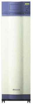 width=112