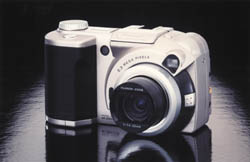 width=250