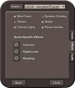 width=254