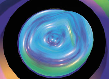 width=350