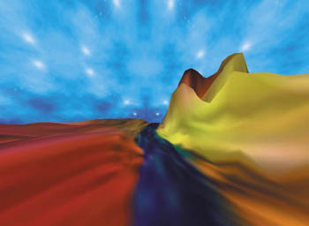 width=350