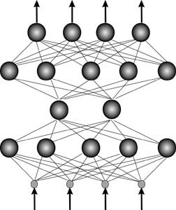 width=252