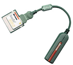 width=250